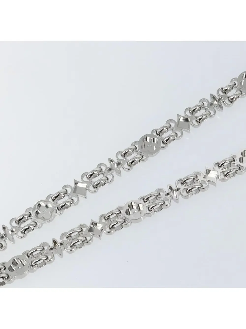 Louis Vuitton Chain Shoulder Strap #344285L54B